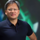Illustration for article titled Nvidia CEO Says New GPUs Wont Be Available for a Long Timeem/em
